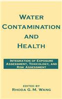 Water Contamination and Health