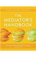 The Mediator's Handbook