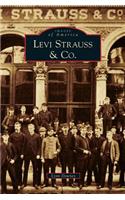 Levi Strauss & Co.