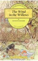 The Wind in the Willows