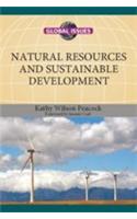 Natural Resources And Sustainable Development