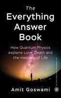 The Everything Answer Book