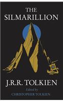 Silmarillion