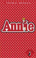 Annie