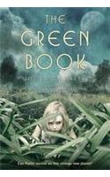 The Green Book