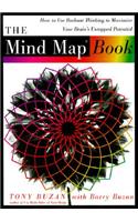 The Mind Map Book