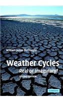 Weather Cycles