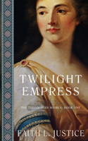 Twilight Empress