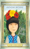 Little Frida