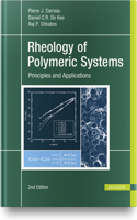 Rheology of Polymeric Systems