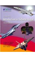 Stimson's Introduction to Airborne Radar