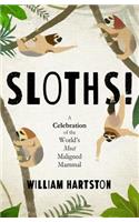 Sloths