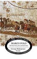 Marco Polo