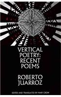 Vertical Poetry