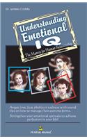 Understanding  Emotional I.Q.