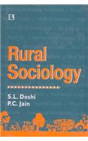 Rural Sociology