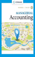 Managerial Accounting