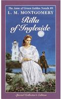 Rilla of Ingleside