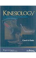 Kinesiology