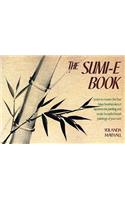 The Sumi-E Book