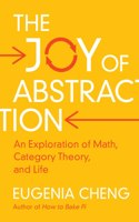 The Joy of Abstraction