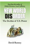 New World Disorder