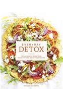 Everyday Detox