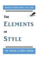 The Elements of Style