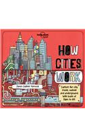 How Cities Work 1