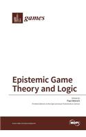 Epistemic Game Theory and Logic