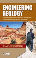 Engineering Geology