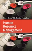 Human Resource Management