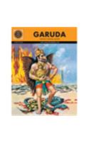 Garuda