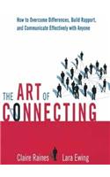 The Art of Connecting