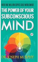 Power of Your Subconscious Mind