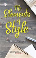 The Elements of Style