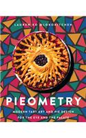 Pieometry