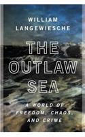 The Outlaw Sea