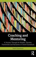 Coaching and Mentoring