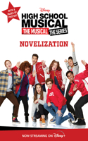 High School Musical: The Musical: The Series