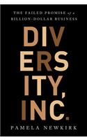 Diversity, Inc.