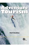 Adventure Tourism