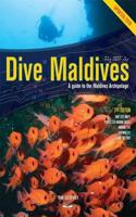 Dive Maldives