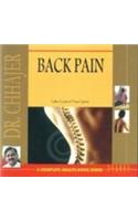 Back Pain