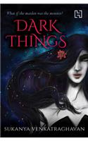 Dark Things