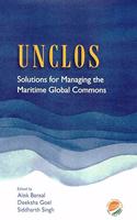 UNCLOS : Solutions for Managing the Maritime Global Commons