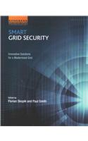 Smart Grid Security