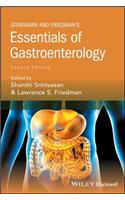 Sitaraman and Friedman's Essentials of Gastroenterology