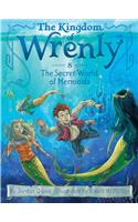 The Secret World of Mermaids