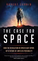 The Case for Space